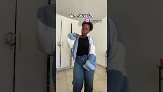 Shein Haul Store10Zamahleestrela594