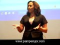 Tech Media Marketing