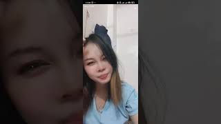 Bigo Live 73
