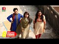 Mosharraf Karim Bangla Natok Funny Scenes Mosharraf Karim Bangla Natok Funny Scenes