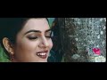 Zor 1998 Tere Pyar Mein Shankar Mahadevan Hema Sardesai New