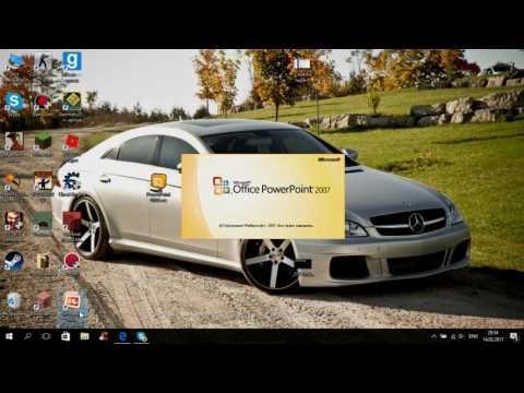 скачать Microsoft PowerPoint 2010 скачать Microsoft PowerPoint 2010