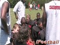 ifootball