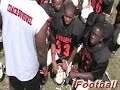 ifootball