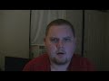 UFC 159 REVIEW - JOHN JONES VS CHAEL SONNEN