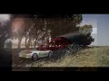 2012 NEW Porsche BOXSTER (981) [1080p]