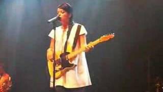 Watch Lily Allen U Killed It video