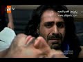 الحلقه الاخيره وادي الذئاب