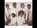 "New Born Soul" (c.1969/70)- Tommy Ellison and the Five Singing Stars