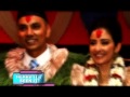 Bollywoodgupshup