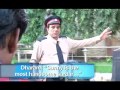 Bollywoodgupshup
