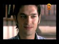 Give thanks to ALLAH Da'i nada نشيد اسلامي.flv