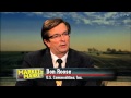 Ask the Analysts: How can someone get started in commodity trading?