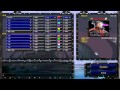 vlan mh 2013 1.26a