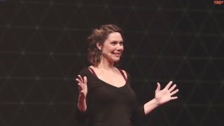 It's time for porn to change | Erika Lust | TEDxVienna