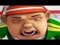 Boboiboy Musim 3 Episode 3 Full images Boboiboy Musim 3 Episode 3 Full
