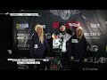 Mark McMorris - Billabong Air & Style Innsbruck 2013 - Round 3