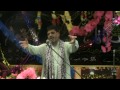 azadari alqaimbcn-07/07/2012 . ZAKIR AHKTAR ZAWAR-PART 02