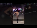 Ayesha Omer Leaked Nude Video | Ayesha Omer EXPOSED | Ayesha Omer  Nude  Dance