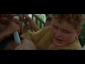 Sandlot 6 Movie Clips 1993 Baseball Comedy Sandlot 6 Movie Clips 1993 Baseball Comedy