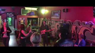 House Of Mary Heavy Live 9 3 2016 A The Stag Woodland Ca House Of Mary Heavy Live 9 3 2016 A The Stag Woodland Ca
