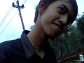 Balap Motor images Balap Motor