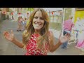 FIRST LOOK: The Xtra Factor Is Back - The X Factor UK 2013