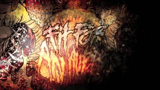 Watch Fit For An Autopsy Still We Destroy video