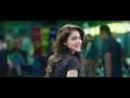 Видео Janam Janam – Dilwale | Shah Rukh Khan | Kajol | Pritam | SRK Kajol Official New Song Video 2015