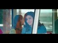 Video Janam Janam – Dilwale | Shah Rukh Khan | Kajol | Pritam | SRK Kajol Official New Song Video 2015 Video Janam Janam – Dilwale | Shah Rukh Khan | Kajol | Pritam | SRK Kajol Official New Song Video 2015