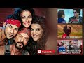Janam Janam – Dilwale | Shah Rukh Khan | Kajol | Pritam | SRK Kajol Official New Song Video 2015 Janam Janam – Dilwale | Shah Rukh Khan | Kajol | Pritam | SRK Kajol Official New Song Video 2015