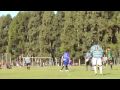GARUA VS BOLIVA 5
