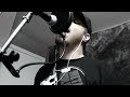 Chris Feener - Anguish And Fear (Yngwie Malmsteen Cover) ft. Tony Dickinson And Jordan Thorne