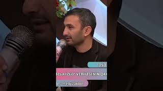 Alni Aciq Uzu Ag. Ne Gozeldir Yawamaq.