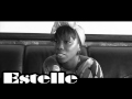 Estelle exclusive interview HD