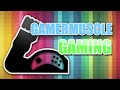 Counter-Strike: Global Offensive Pancake Pro - GamerMuscle Gaming