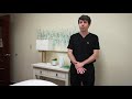 Gynecomastia (Male Breast Reduction) - Dr. Ryan Rebowe