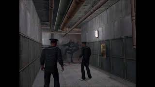 Call Of Cthulhu Dark Corners Of The Earth Xbox Iso Free Download