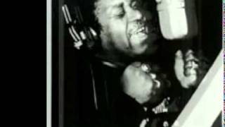 Watch Percy Sledge You Send Me video