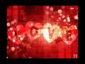 Naina Nu Full Song Mr Mrs 420 Singer Ji Gill