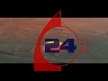 24h Dubai 2011 Qualification LIQUI MOLY Team Engstler BMW Z4 GT3 Onboard Video