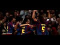 10 Impossible Things That Only RONALDINHO Did In Football HD
