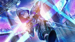Pjsk Singing In Sync Toya Aoyagi Scenes