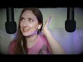 Asmr Pure Close Up Ear To Ear Whispering My Asmr Asmr Pure Close Up Ear To Ear Whispering My Asmr