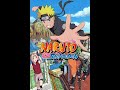 Download Naruto Shippuden Episode Dubbed English