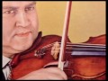 Beethoven / David Oistrakh, 1959: Violin Concerto in D Major, Op. 61 - Rondo - Andre Cluytens