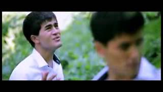 Firdaus-Son(Samaya Luchshaya Pesnya O Materi)