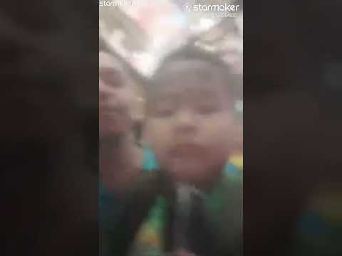 hidup ini hanya sementara