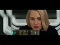 Divergent Series Insurgent Divergent Series Insurgent