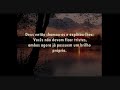 Sol e lua - youtube